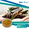 mussel pills